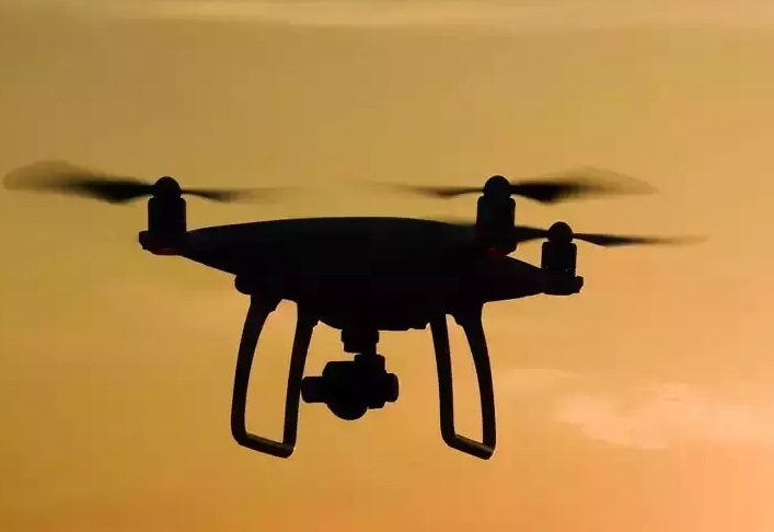 drone_1&nbsp;&nbsp;H x W: