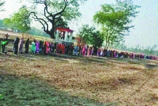 Corona Mai_1&nbsp;&nbsp;H