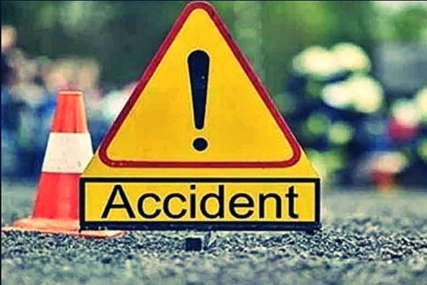 accident_1  H x