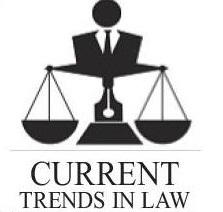 law current_1  
