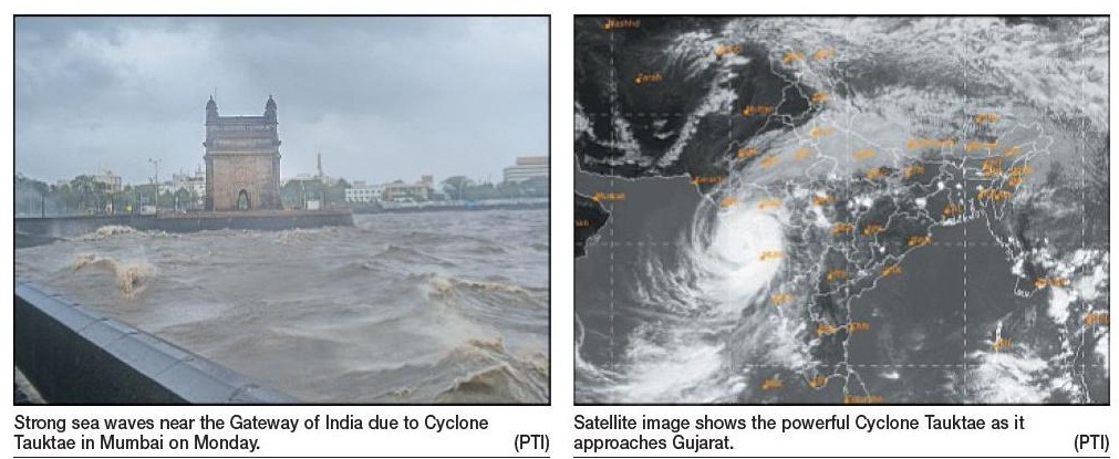 sea mumbai_1&nbsp;&nbsp;H