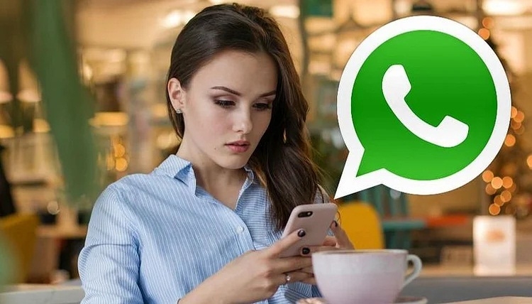 WhatsApp privacy_1 &