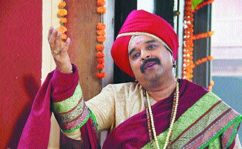 shankar mahadeven_1 