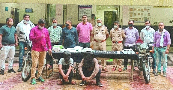 Tehsil police _1&nbsp;&nb