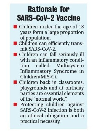 sars_1&nbsp;&nbsp;H x W: 