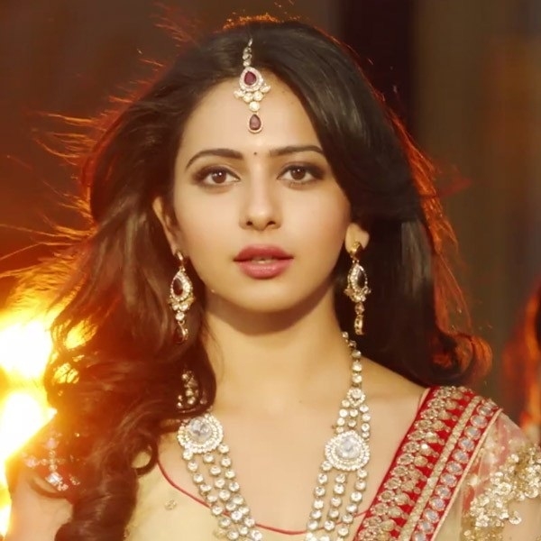 rakul preet singh_1 