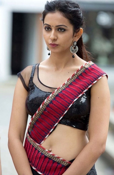 rakul preet singh 22_1&nb