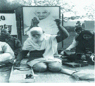 Sunderlal Bahuguna _1&nbs