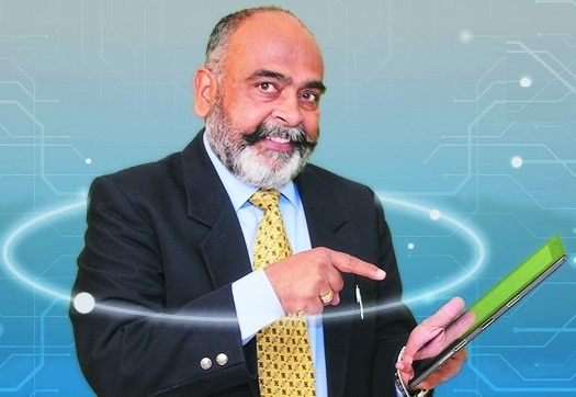 Sanjay Singh_1&nbsp;&nbsp;