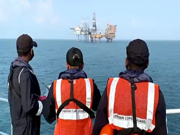 Cyclone Yaas_1&nbsp;&nbsp;