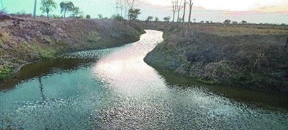 NTPCs initiative_1&nbsp;&