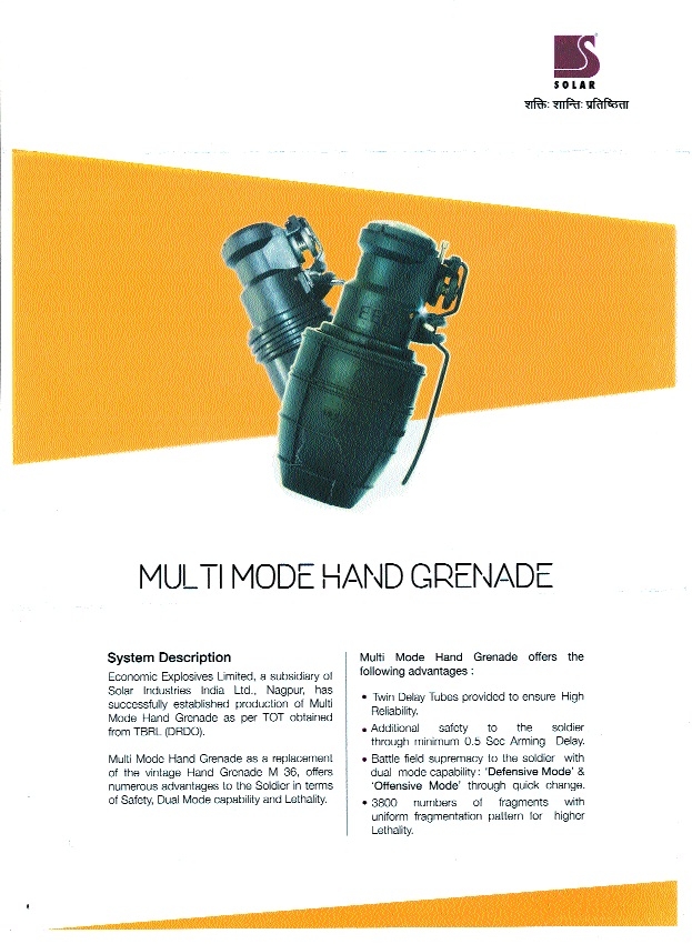 grenades_1  H x
