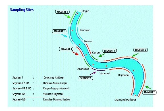 map_1&nbsp;&nbsp;H x W: 0
