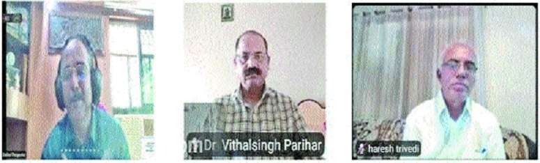 Dr Shailesh Pangaonkar_1&