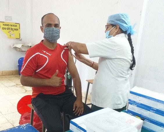 Mrinal Choubey_1&nbsp;&nb