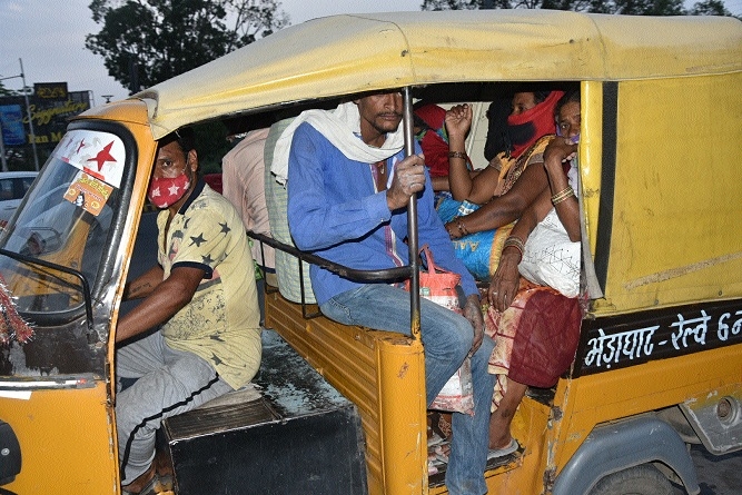 auto rickshaw_1 &nbs