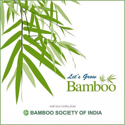Bamboo Society of India_1