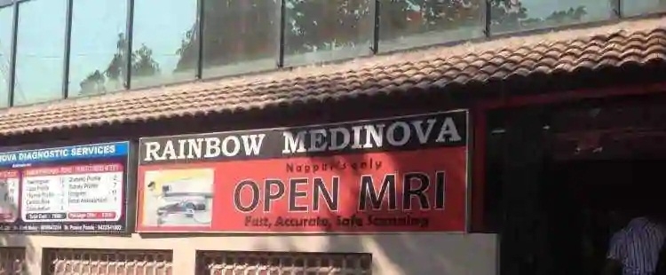 medinova