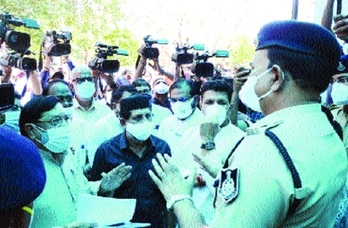 Rajesh Singh Bhadoria_1&n