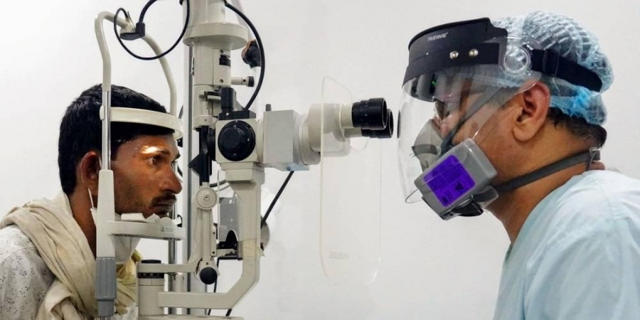 colour of fungus_1 &