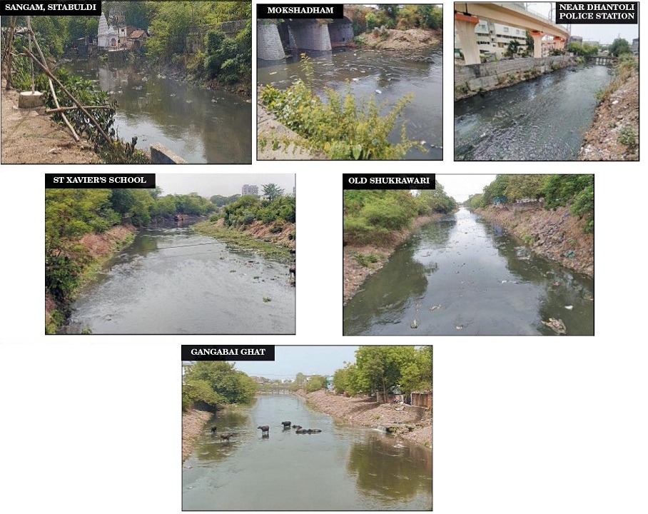 rivers_1&nbsp;&nbsp;H x W