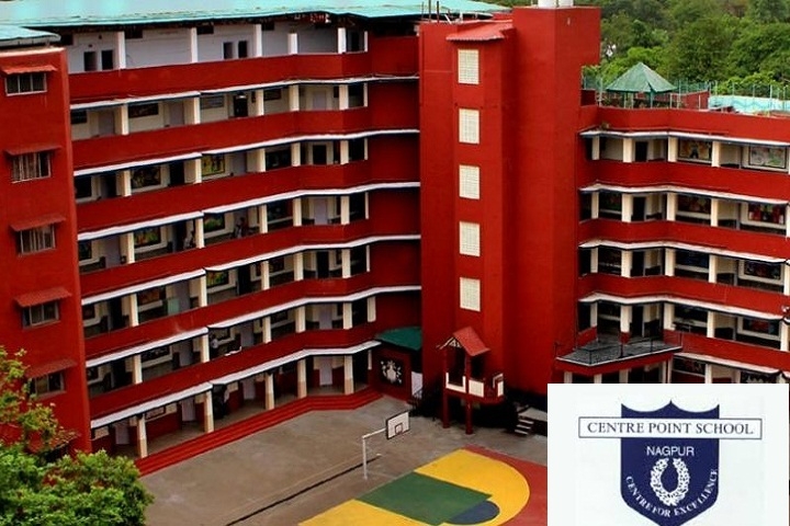 Centre Point Group _1&nbs