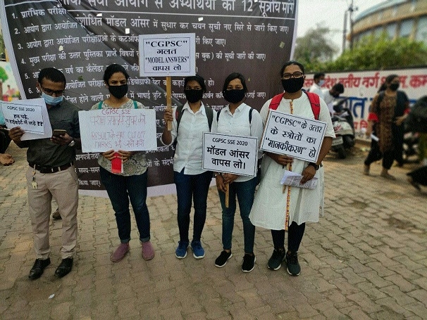 CGPSC_1&nbsp;&nbsp;H x W: