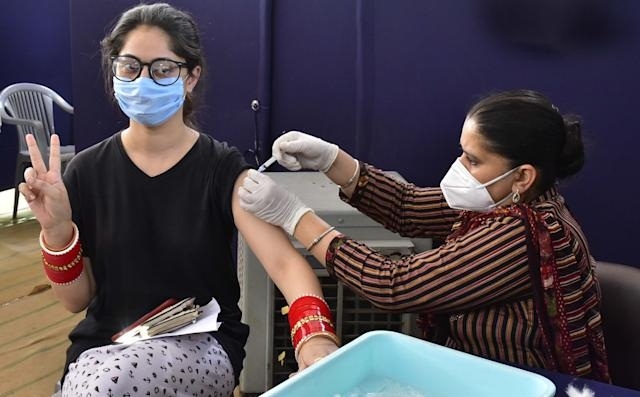 recover_1&nbsp;&nbsp;H x 