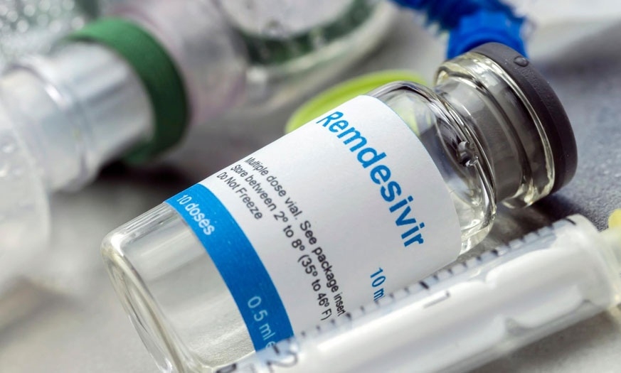 Remdesivirb_1  