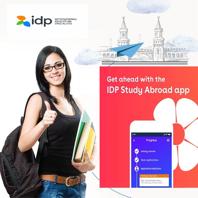 IDP Study_1  H 