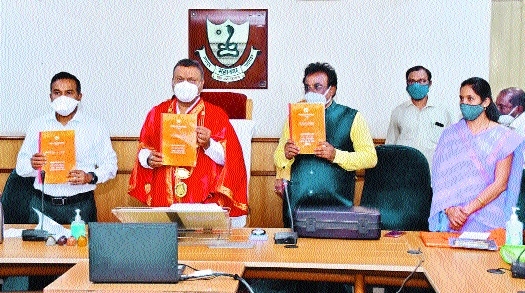 NMCs Rs 2,796 cr budget f