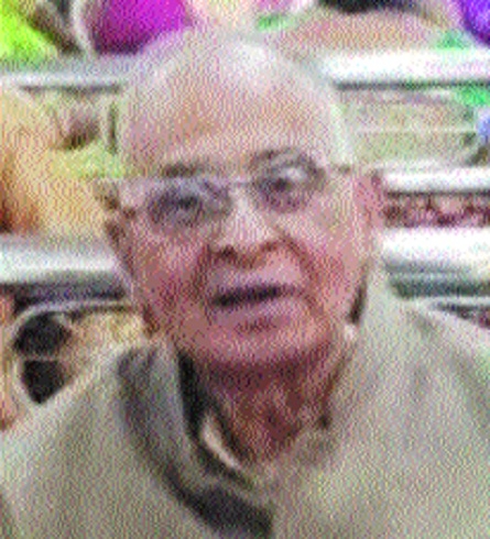 Dr Sudhakar Bhalerao_1&nb
