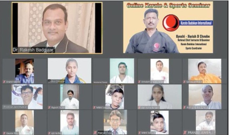 Badgujar_1&nbsp;&nbsp;H x