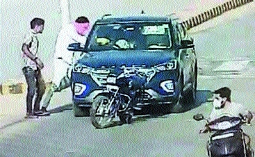 Doctor couple shot dead_1