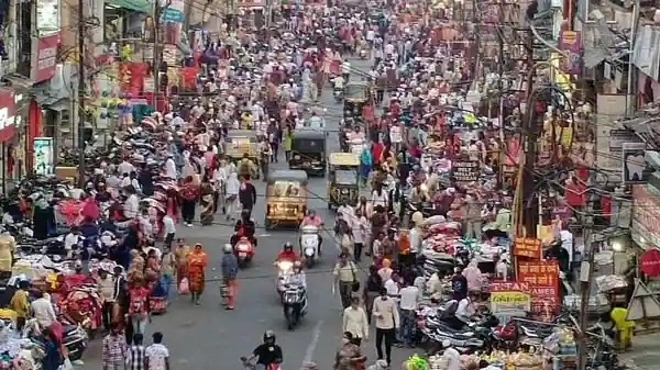 Non essential shops_1&nbs