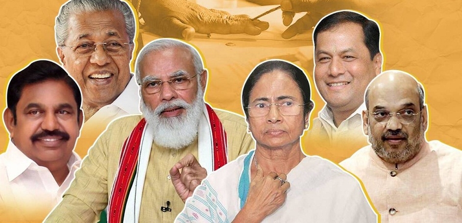 NEW METHAPHOR_1 &nbs