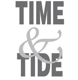 time and tide_1 &nbs