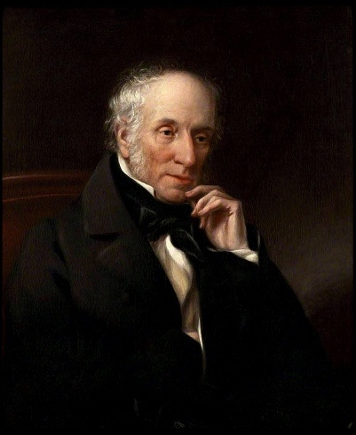 William Wordsworth_1&nbs