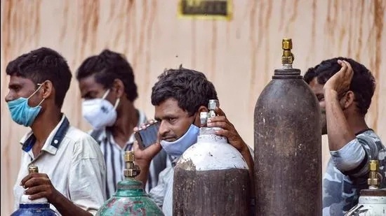 medical oxygen_1 &nb