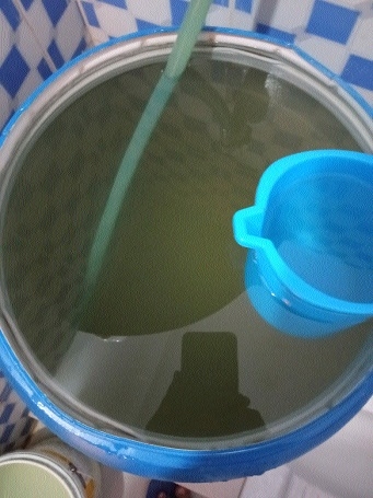 clean potable water_1&nbs