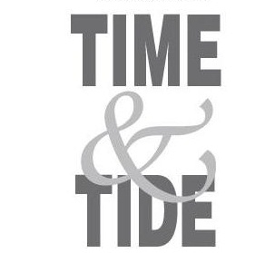 time n tide_1  