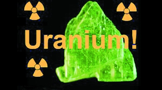 uranium_1  H x 