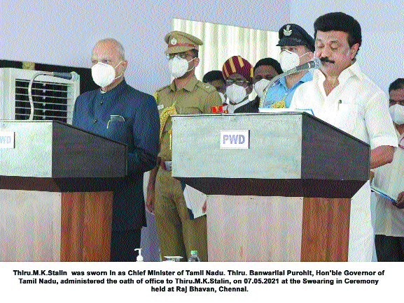 Stalin _1&nbsp;&nbsp;H x 