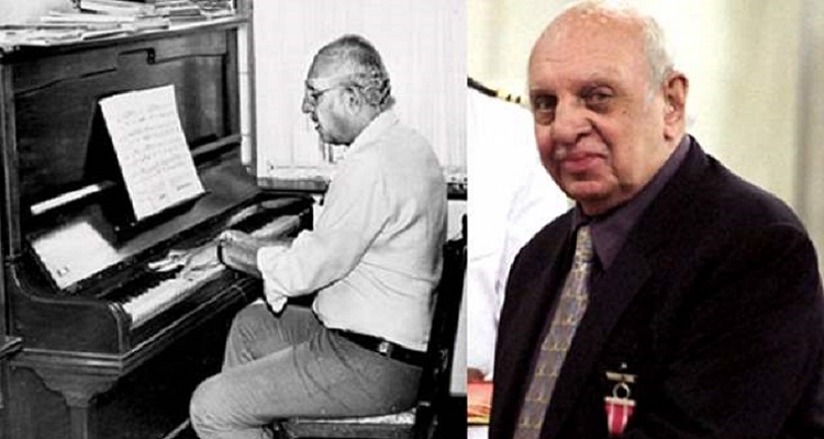  Vanraj Bhatia _1 &n