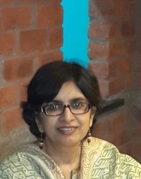 rita agarwal_1  