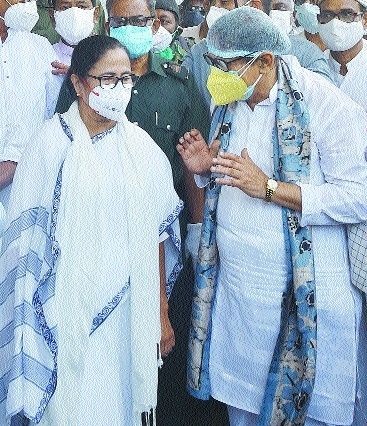 Chief Minister Mamata_1&n