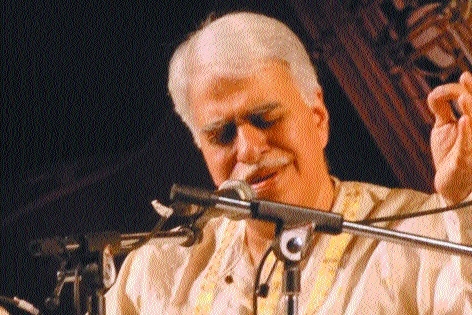 Pandit Rajan Mishra_1&nbs