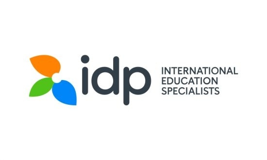 IDP Education_1&nbsp;&nbs