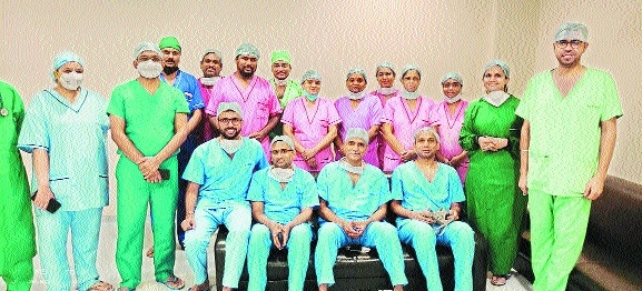 Dr Sanjay Kolte _1&nbsp;&