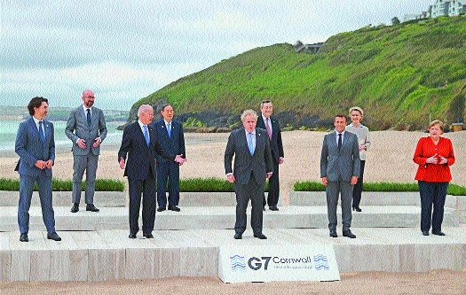 G7 gathers_1  H